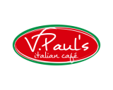 /public/logoimage/1361118591v pauls 1a.png
